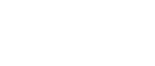 Central Texas News