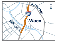 Project 4b map
